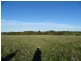 4575 Princes Highway, Birregurra VIC 3242