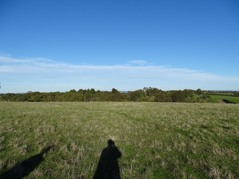 4575 Princes Highway, Birregurra VIC 3242