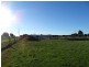 4575 Princes Highway, Birregurra VIC 3242