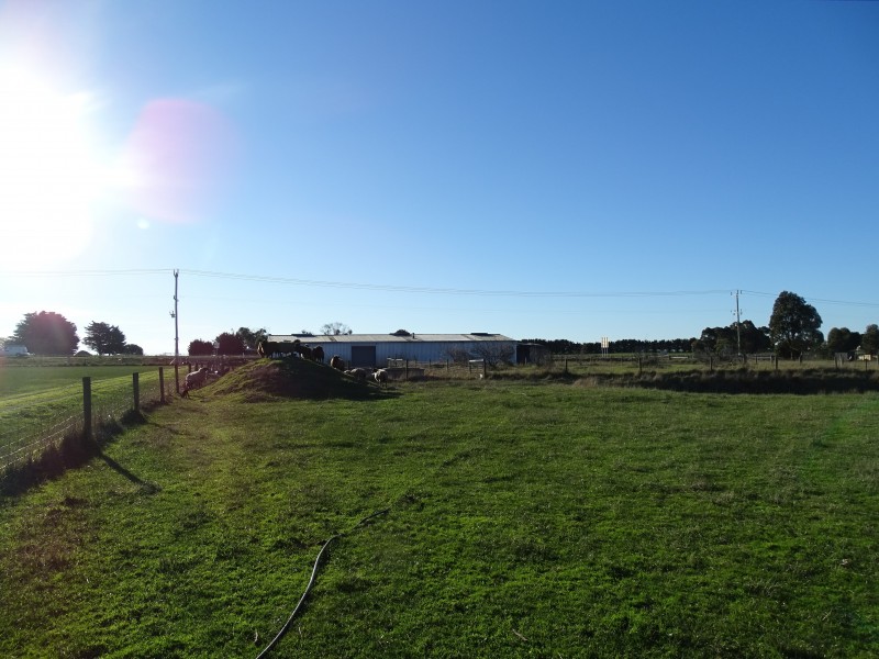 4575 Princes Highway, Birregurra VIC 3242