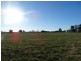 4575 Princes Highway, Birregurra VIC 3242