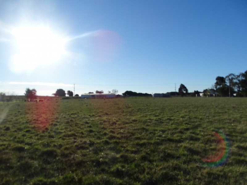 4575 Princes Highway, Birregurra VIC 3242