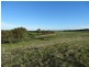 4575 Princes Highway, Birregurra VIC 3242