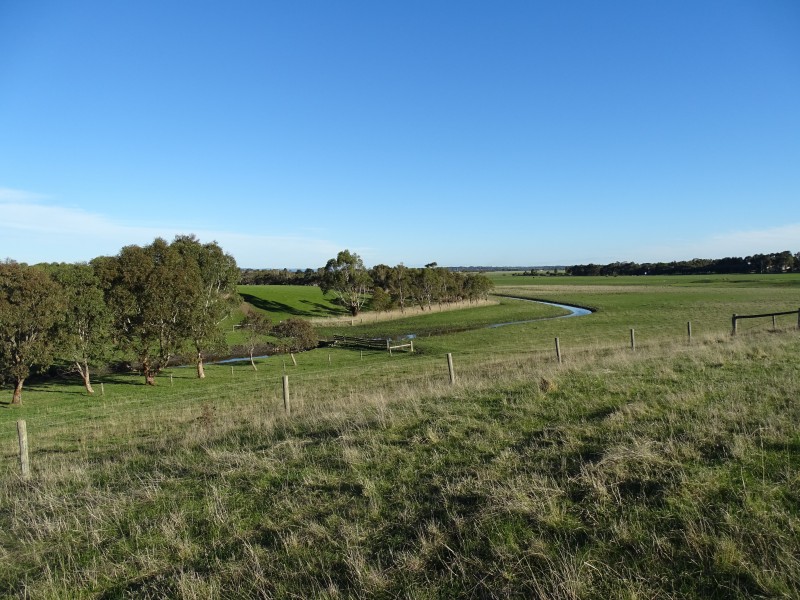 4575 Princes Highway, Birregurra VIC 3242
