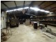 4575 Princes Highway, Birregurra VIC 3242