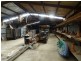 4575 Princes Highway, Birregurra VIC 3242