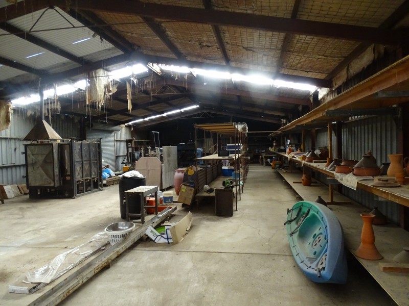 4575 Princes Highway, Birregurra VIC 3242