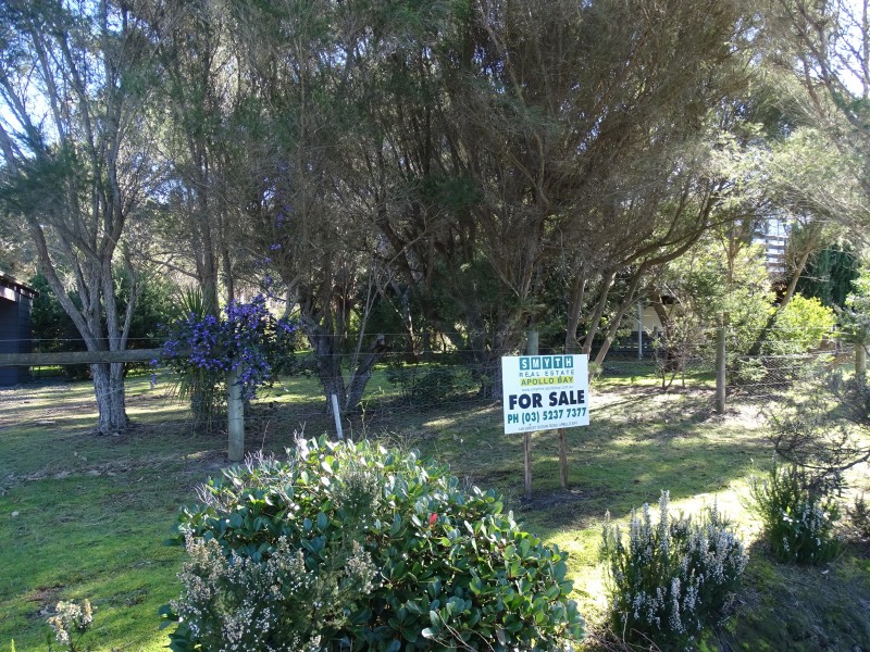 16 Point Avenue, Skenes Creek VIC 3233