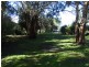 16 Point Avenue, Skenes Creek VIC 3233