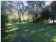 16 Point Avenue, Skenes Creek VIC 3233