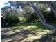 16 Point Avenue, Skenes Creek VIC 3233