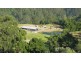 571 WILD DOG ROAD, Apollo Bay VIC 3233