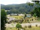 571 WILD DOG ROAD, Apollo Bay VIC 3233