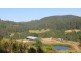 571 WILD DOG ROAD, Apollo Bay VIC 3233