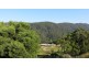 571 WILD DOG ROAD, Apollo Bay VIC 3233