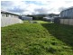 13 Dolphin Court, Apollo Bay VIC 3233