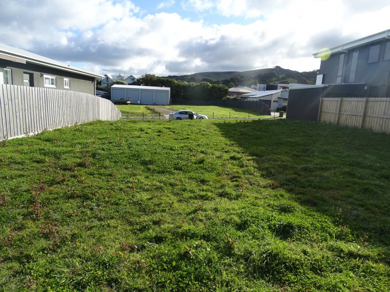 13 Dolphin Court, Apollo Bay VIC 3233