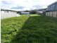 13 Dolphin Court, Apollo Bay VIC 3233