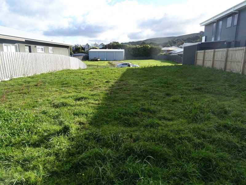 13 Dolphin Court, Apollo Bay VIC 3233
