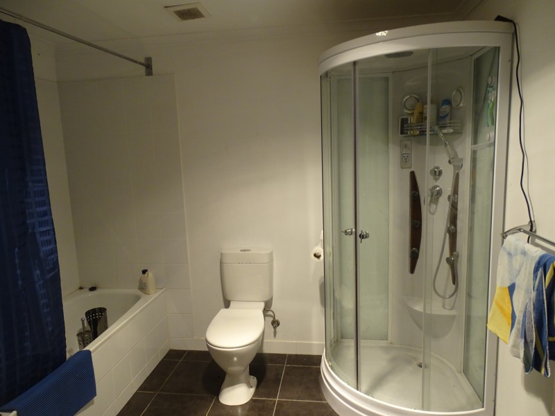 9 Henry Street, Forrest VIC 3236