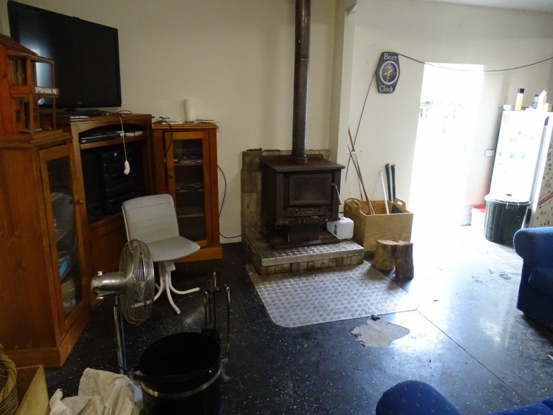 9 Henry Street, Forrest VIC 3236