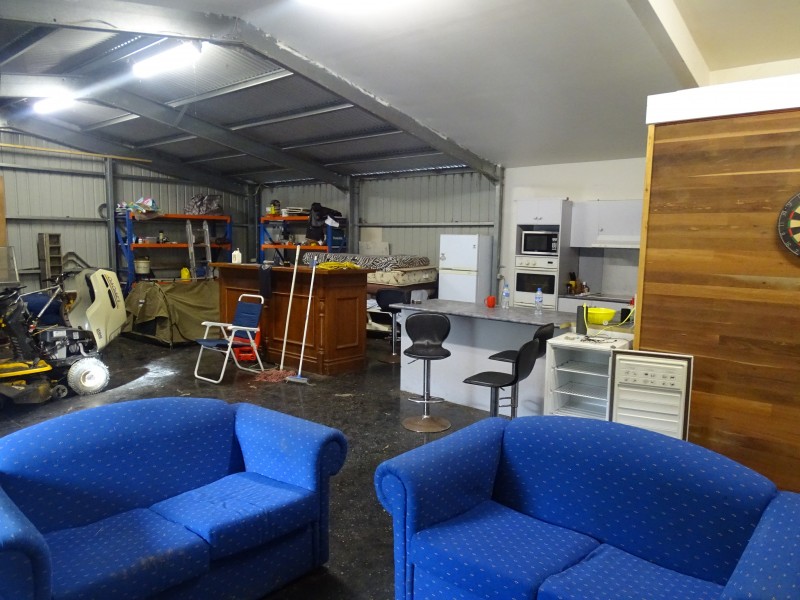 9 Henry Street, Forrest VIC 3236