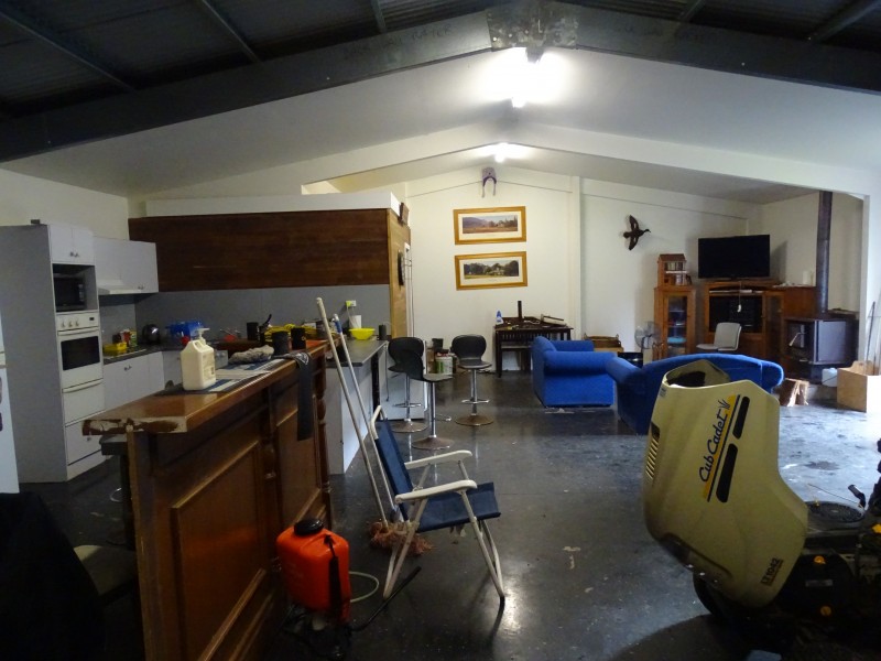 9 Henry Street, Forrest VIC 3236