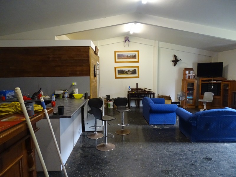 9 Henry Street, Forrest VIC 3236