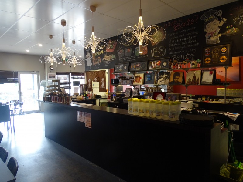 14A Pascoe Street, Apollo Bay,3233, Apollo Bay VIC 3233