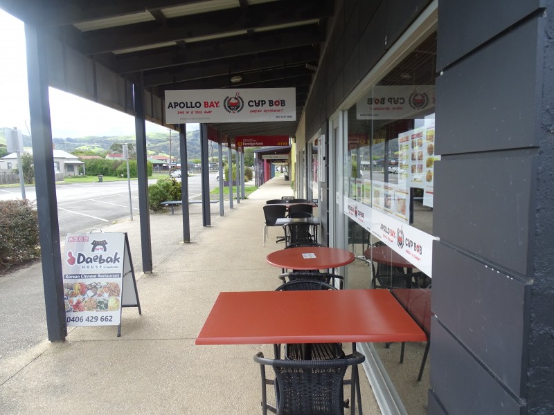 14A Pascoe Street, Apollo Bay,3233, Apollo Bay VIC 3233