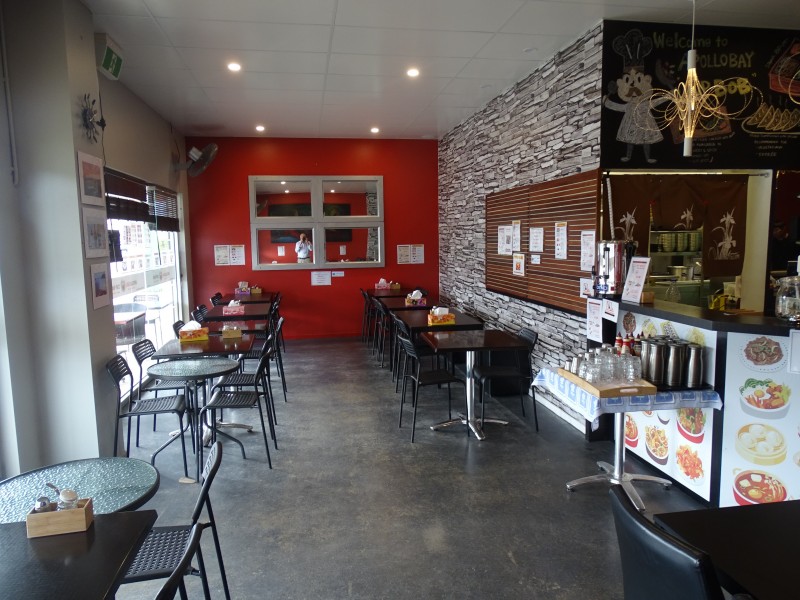 14A Pascoe Street, Apollo Bay,3233, Apollo Bay VIC 3233