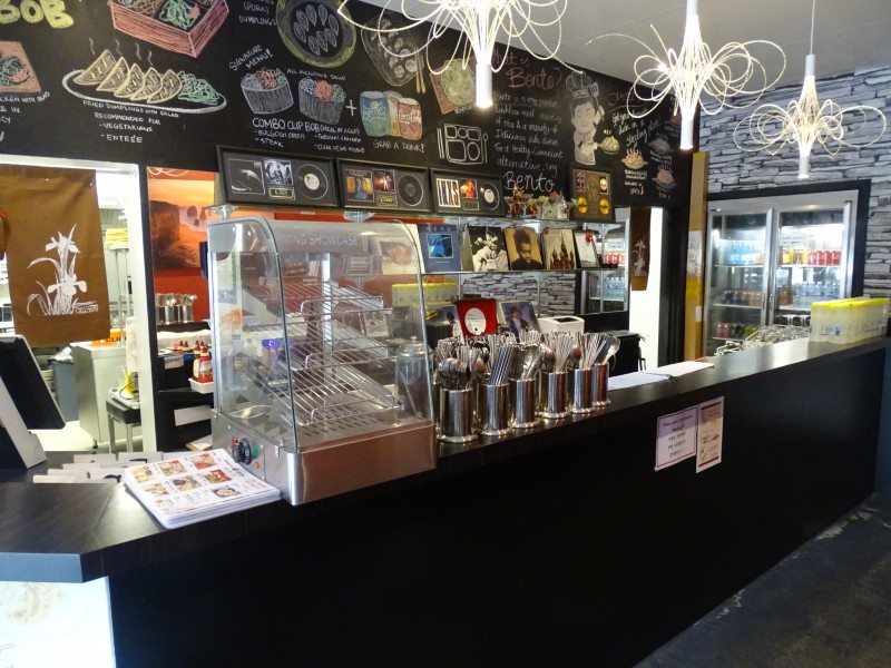 14A Pascoe Street, Apollo Bay,3233, Apollo Bay VIC 3233