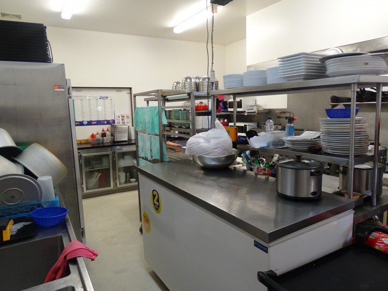 14A Pascoe Street, Apollo Bay,3233, Apollo Bay VIC 3233