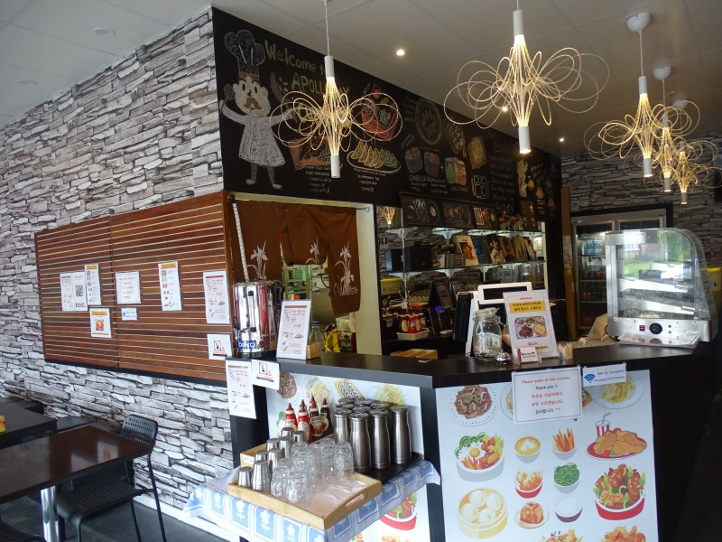 14A Pascoe Street, Apollo Bay,3233, Apollo Bay VIC 3233