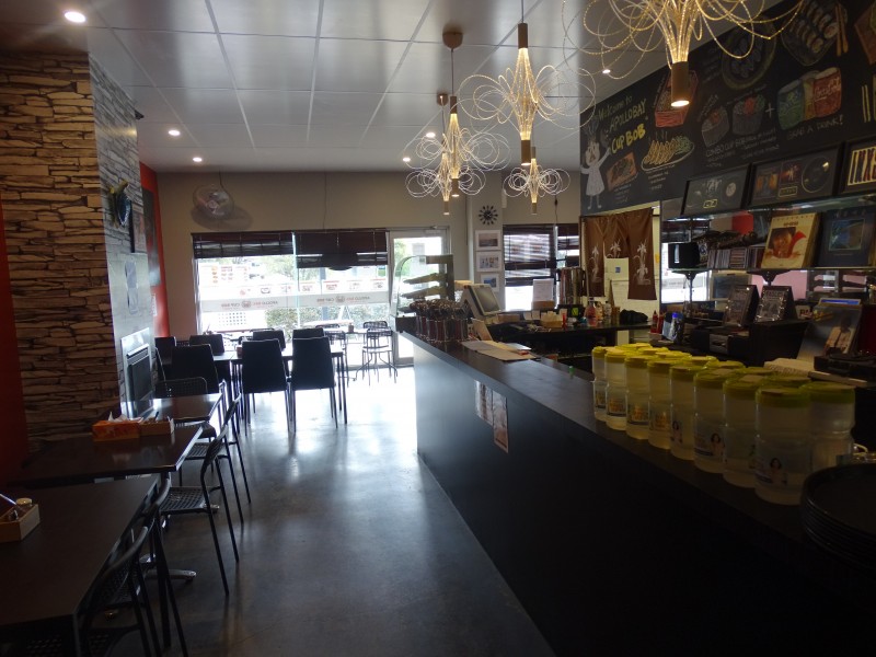 14A Pascoe Street, Apollo Bay,3233, Apollo Bay VIC 3233