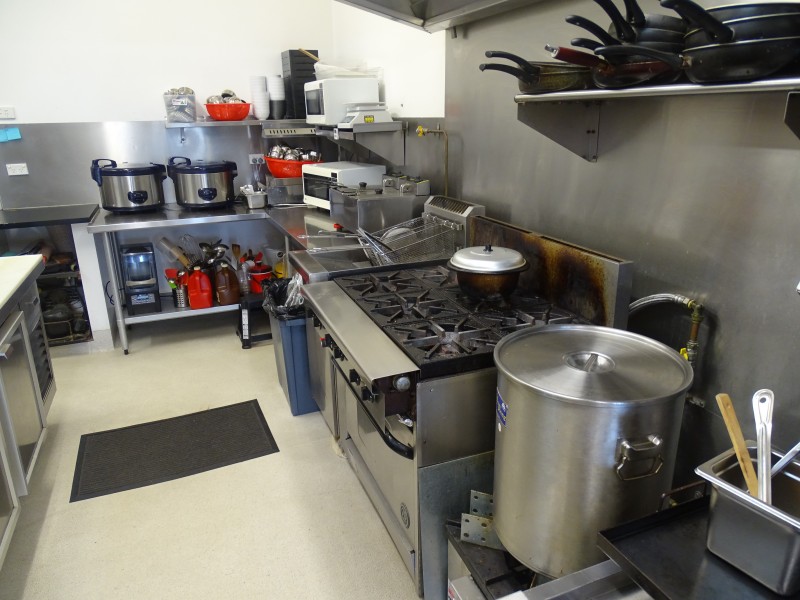 14A Pascoe Street, Apollo Bay,3233, Apollo Bay VIC 3233