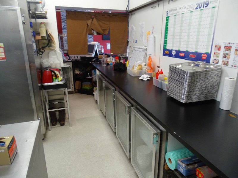 14A Pascoe Street, Apollo Bay,3233, Apollo Bay VIC 3233