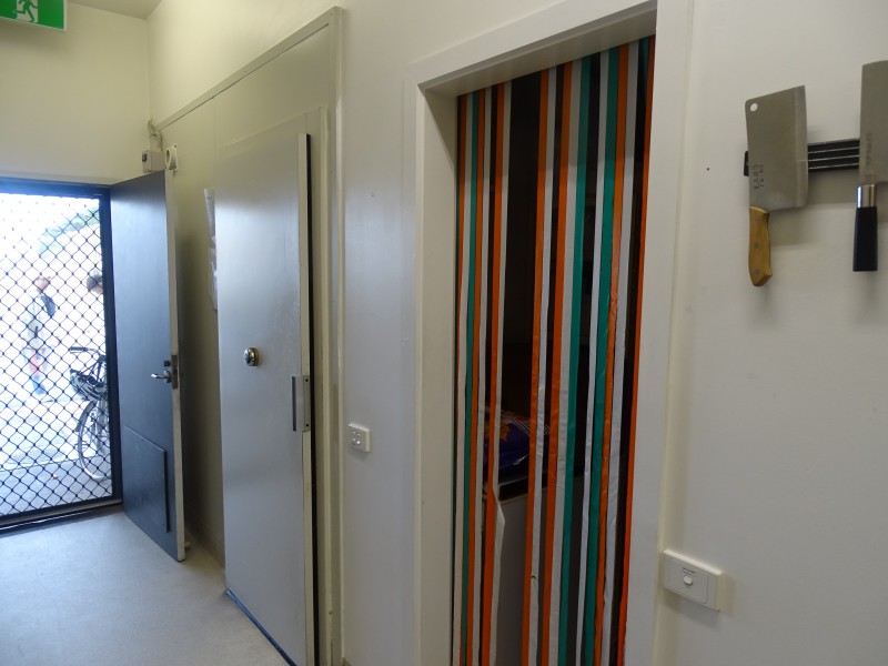 14A Pascoe Street, Apollo Bay,3233, Apollo Bay VIC 3233