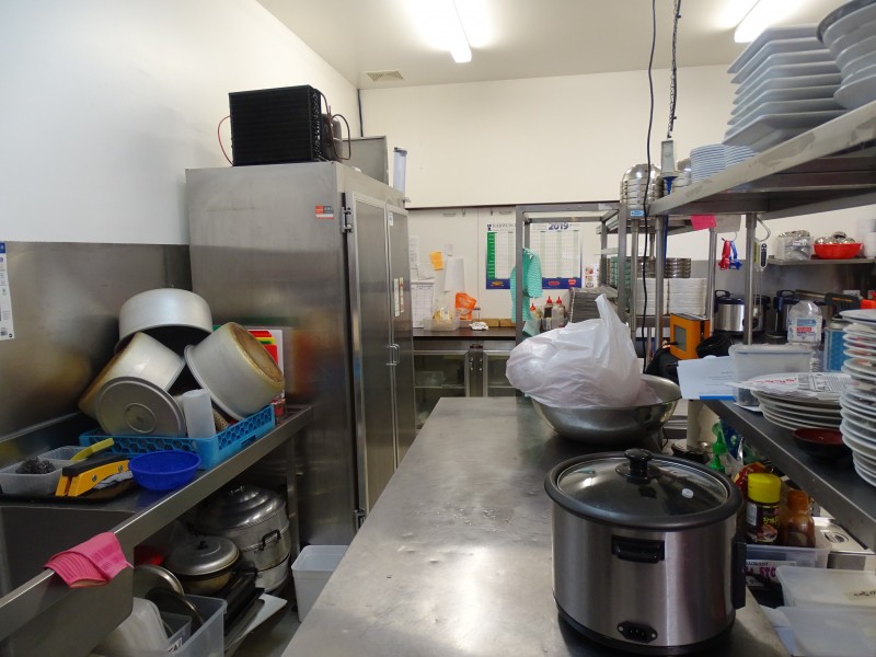 14A Pascoe Street, Apollo Bay,3233, Apollo Bay VIC 3233