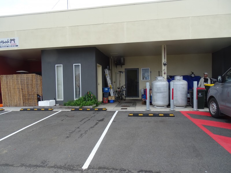 14A Pascoe Street, Apollo Bay,3233, Apollo Bay VIC 3233