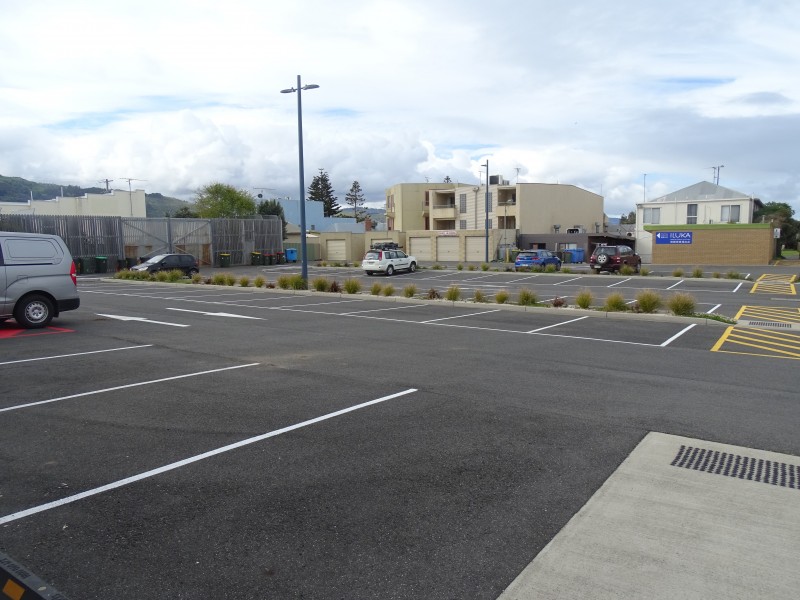 14A Pascoe Street, Apollo Bay,3233, Apollo Bay VIC 3233