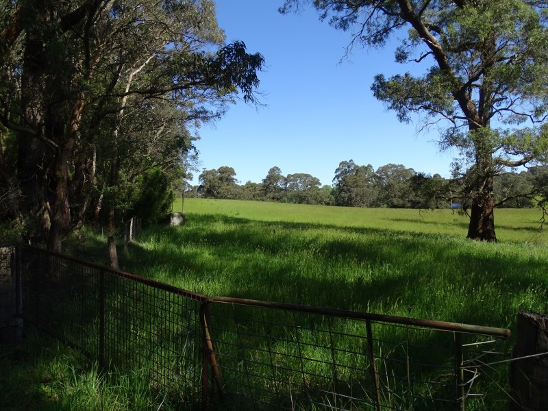 3036 Colac-Forrest Road, Forrest VIC 3236