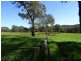 3036 Colac-Forrest Road, Forrest VIC 3236