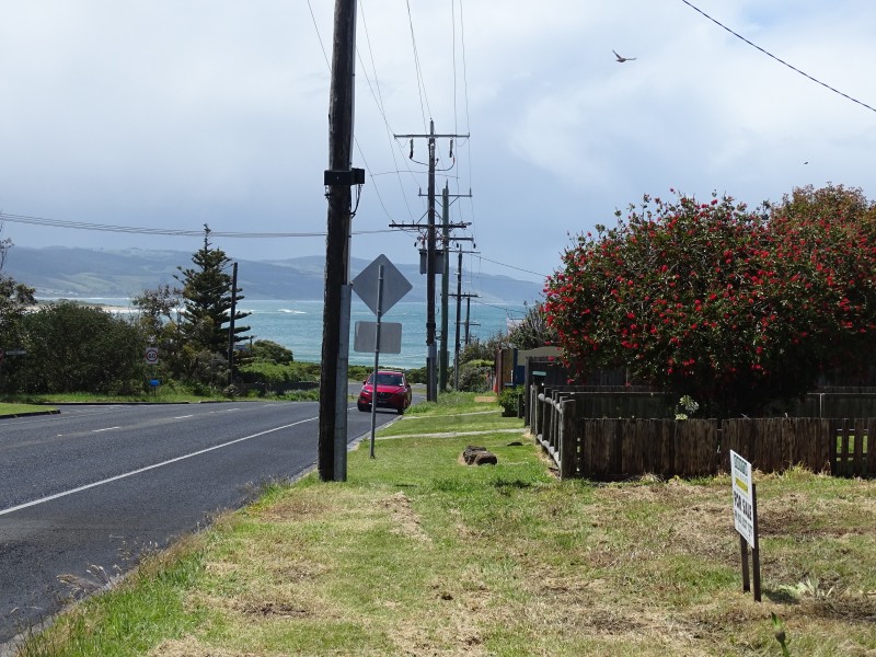 Lot 1, 13-15 Great Ocean Road, Marengo VIC 3233