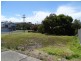 Lot 1, 13-15 Great Ocean Road, Marengo VIC 3233