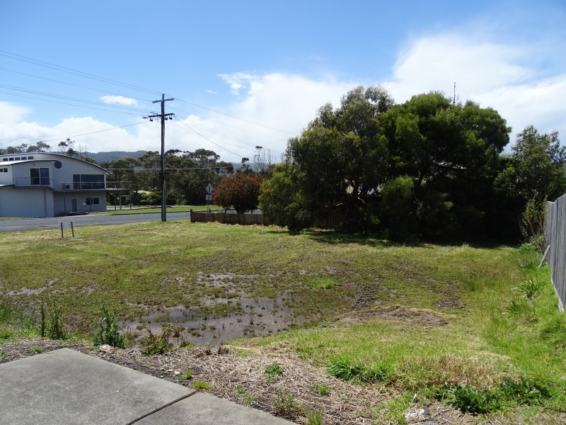 Lot 1, 13-15 Great Ocean Road, Marengo VIC 3233