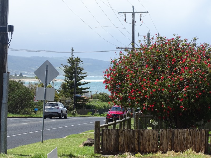 Lot 1, 13-15 Great Ocean Road, Marengo VIC 3233