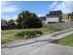 Lot 1, 13-15 Great Ocean Road, Marengo VIC 3233