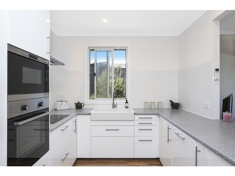 34 Great Ocean Road, Lavers Hill VIC 3238