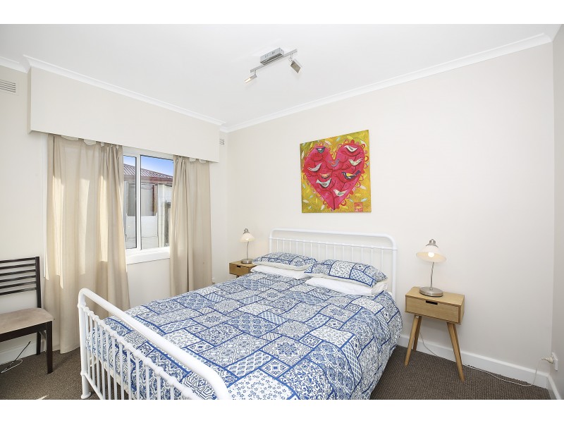 34 Great Ocean Road, Lavers Hill VIC 3238